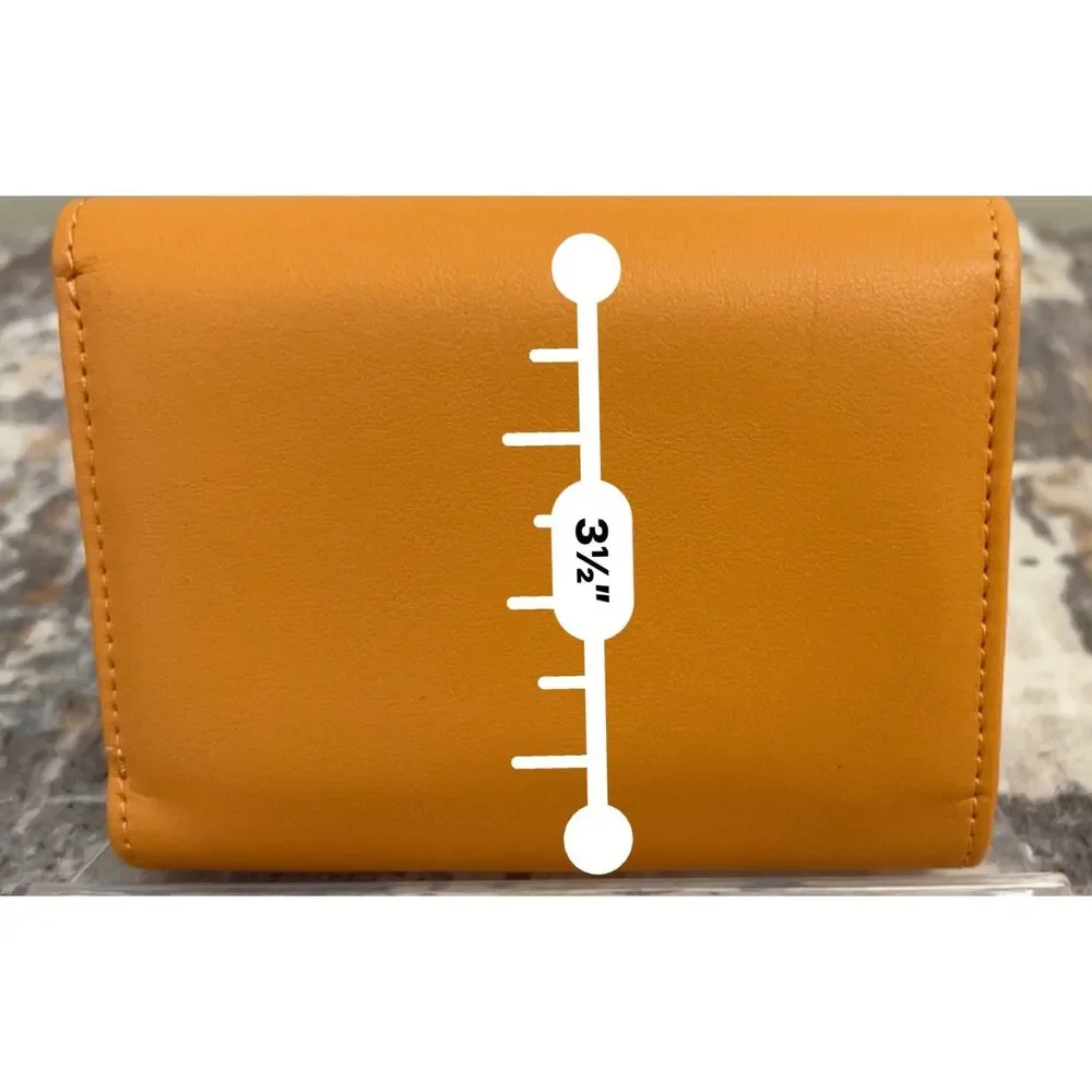Steve Madden please see